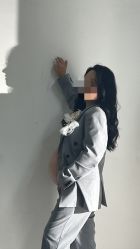 -马克叔叔的照相馆(东门店)