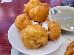 -护国寺小吃(地安门店)