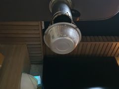 -羊家胡同·龙虾烧烤火锅(龙汇路店)