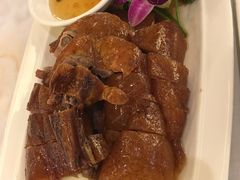 -朱仔记食府(江南大道店)