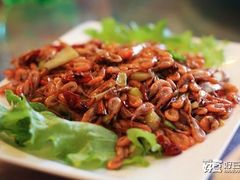 -胖姐渔村(中源大道店)