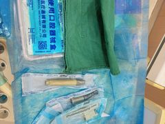 -爱齿尔口腔美学种植中心(永清院)