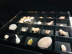 -無用生活空间(北京店)