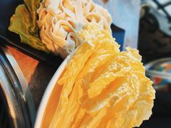 -七欣天香辣蟹火锅(上海银亿滨江店)