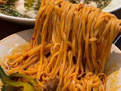 -大盐帮川菜馆(长楹天街店)