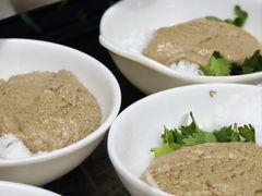 -松明一烤肉馆(鲁园店)
