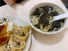-阿德林小笼(北九峰小区店)