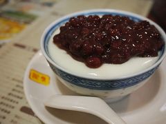 -阿坤传统手工小吃(杨家坪店)