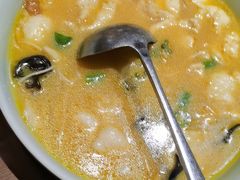 -张大嘴菜馆(庞各庄店)