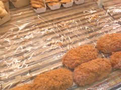 -味多美蛋糕(安贞桥东店)