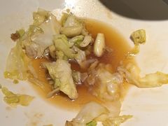 -汤城小厨•粤菜•靓汤(金宝街店)
