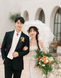 -雪中彩影婚纱摄影·品控旗舰店