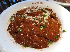 -较场口火锅(九街店)