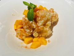 -闻见中国海南菜(K11店)