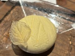 -元古雲境(太古里店)