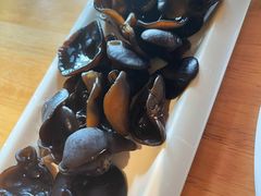 -蓉客成都火锅·招牌麻辣牛杂·特色香辣蹄花(凌水店)