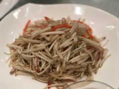 -南京双门楼宾馆(盐仓桥地铁站阅江楼店)