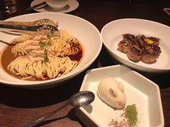 山药兔-掌柜的店·河南菜(世茂店)