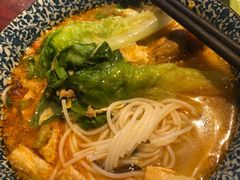 -粉家柳州螺蛳粉(杨宅路店)
