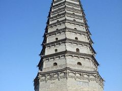 android_upload_pic-法门文化景区