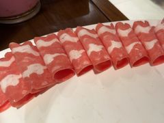 -徐升记不改良老火锅(四方利群店)