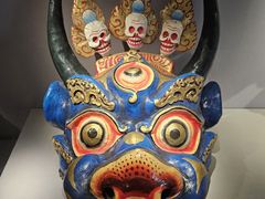 -云南省博物馆