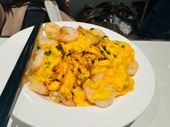 -深仔记茶餐厅(亚士厘道店)