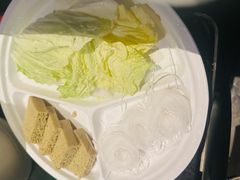 -东来顺·非遗火锅(赛格国际购物中心店)