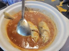 -徐记海鲜·宴会(大唐西市|丰庆店)