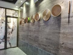 -三姐妹餐厅(曲江店)