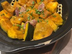 -卢家湾大酒店(诸暨店)