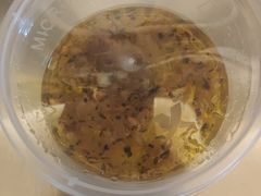 -牛邸·烧肉饭(来福士店)