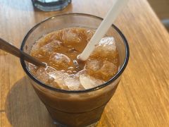 -大快活(丽丰店)