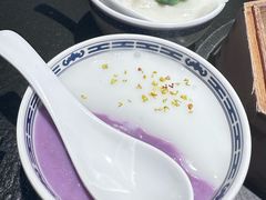 -金陵家宴·金陵春·南京菜(夫子庙店)