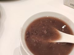 红豆沙糖水-御彩酒家(东风东路店)