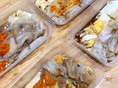 -山水肠粉(盐田店)