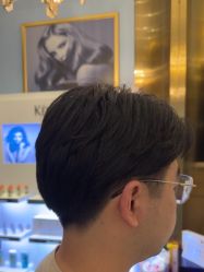 -YESIDO椰岛造型