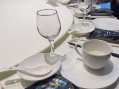 -梅花香里大酒店(郁金香路店)