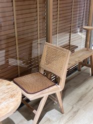 -卡莫瑜伽·普拉提