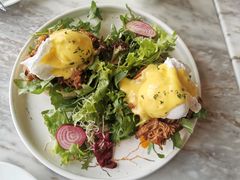 -The Rug Cafe(王府中环店)
