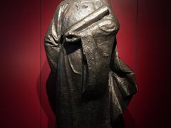 -上海中国航海博物馆