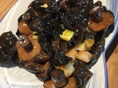 -顺承小院儿