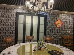 -徐记私厨(半淞园路店)