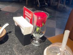 -华豫川酒家(双子塔店)