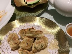 -和记小菜(大宁店)