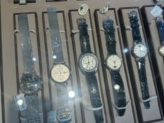 -上海恒天奢侈品(总店)