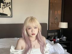 -坂田天虹
