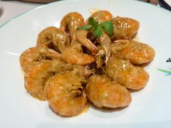 -上海1号私藏菜(黄浦店)