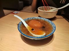 -大师兄·西北小馆(北站缤果空间店)
