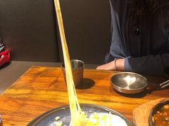 -麻喜大